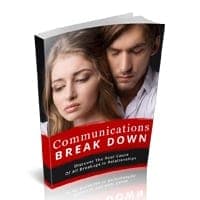 Comunicazione in Crisi