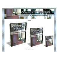 Minisiti Community In A Global Economy