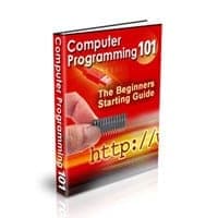 Programmazione computer 101