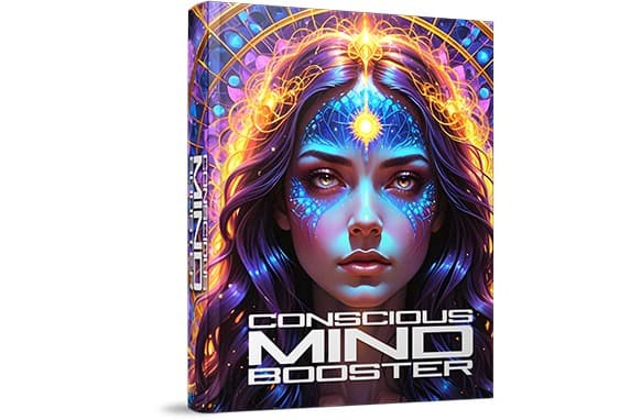 Mind Booster consapevole