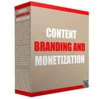 Modelli di content branding e monetizzazione