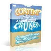 Plugin Crociera contenuti