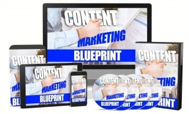 Promozione sui contenuti Blueprint Video Upgrade