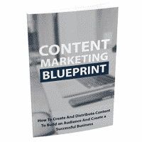 Blueprints per il Content Marketing
