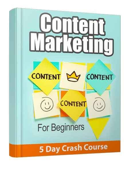 Content Marketing per principianti