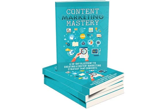 Gestione del Content Marketing
