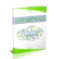 Regole di Content Marketing