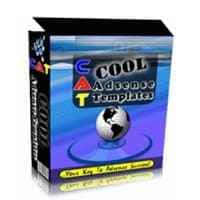 Modelli Cool Adsense