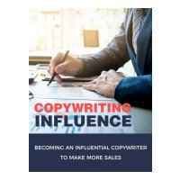 Influenza di copywriting