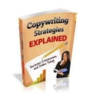 Strategie di copywriting spiegate