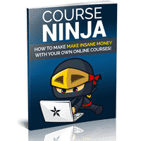 Corso Ninja