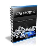 Empiri CPA