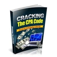 Svelare il Codice del CPA