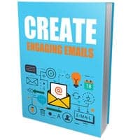 Creare e-mail coinvolgenti