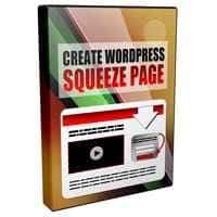 Crea una pagina gratuitamente presso WordPress