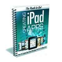 Creare app per iPad