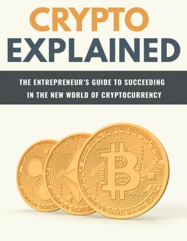 Crypto spiegato