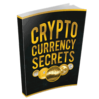 Segreti delle Criptovalute