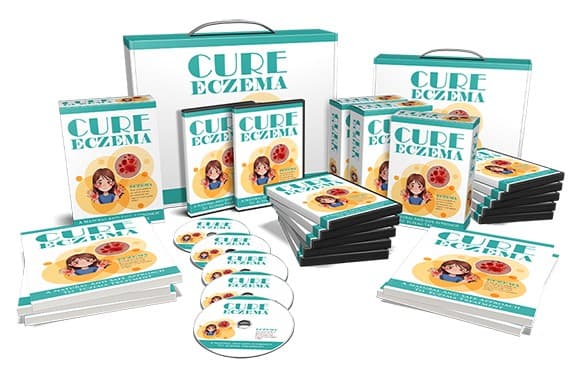Cura Eczema