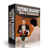 Guida al Coinvolgimento dei Clienti