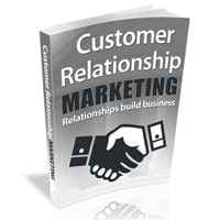 Marketing delle Relazioni con i Clienti