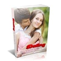 Incontri Do’s E Don’ts