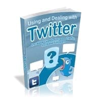 Trattare con Twitter