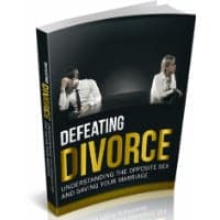 Sconfiggere il divorzio