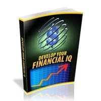 Sviluppa il tuo QI finanziario