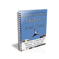 Il diabete e te