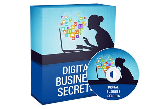 Segreti di business digitali