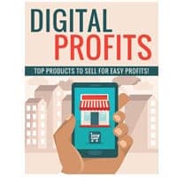 Profitti digitali