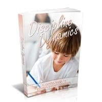 Disciplina Dinamica