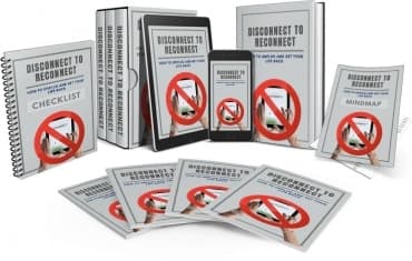 Disconnetti per riconnettere il video