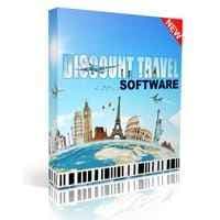 Software di viaggio scontato