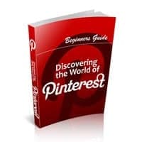 Scopri il mondo di Pinterest