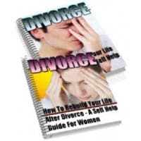 Divorzio: come ricostruire la tua vita