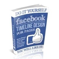 Diy Facebook Timeline Design per le pagine aziendali
