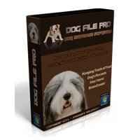 Cane File Pro