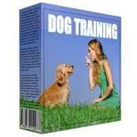 Software di informazione per la formazione del cane