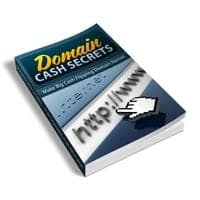 Segreti del Cash sui Domini