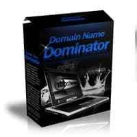 Dominio Nome Dominatore
