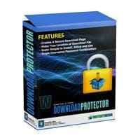 Scarica Protector