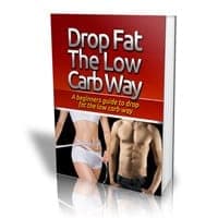 Perdere Grasso con il Metodo Low Carb