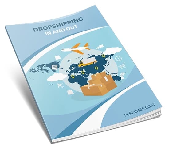 Dropshipping – dentro e fuori