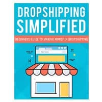 Dropshipping semplificato