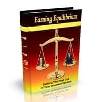 Guadagnare Equilibrio