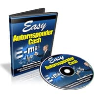 Contanti Easy Autoresponder
