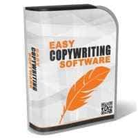 Software di copywriter facile
