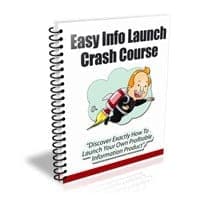 Facile Info Avvia il corso Crash